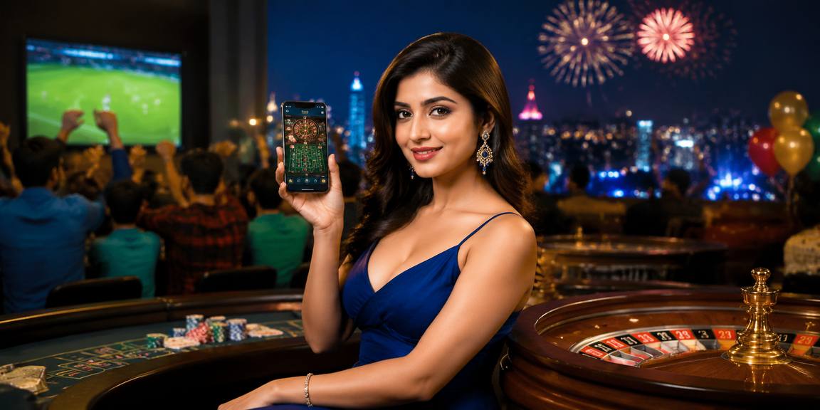 8 baa ৮ বা'আ যেভাবে আপনার পাশে থাকে