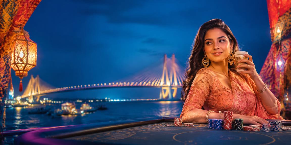 8 baa আপনার অধিকার এবং আমাদের দায়িত্ব