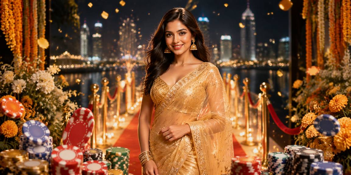 8 baa 8 baa লাইভ ক্যাসিনো স্লট