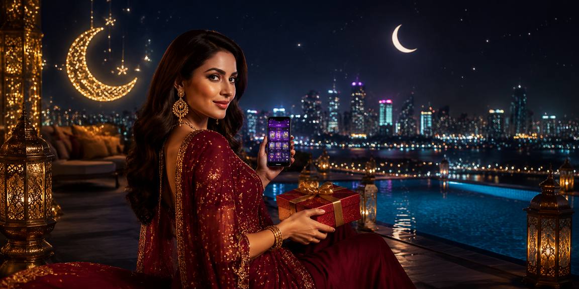 8 baa ৮ বা'আ প্ল্যাটফর্মে যা জানা দরকার