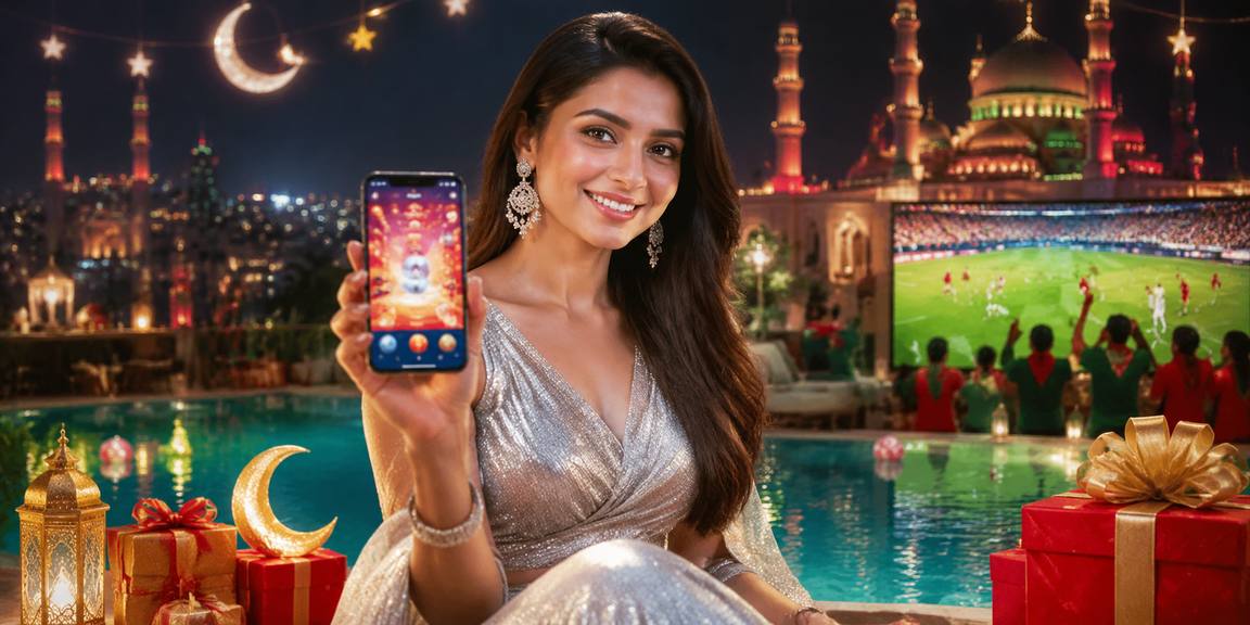 8 baa টুইন স্পিন ডিলাক্স স্লট