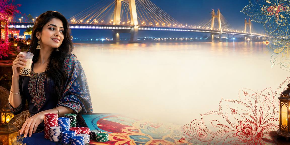8 baa লাইভ বাকারা ডি
