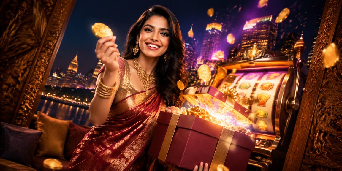 8 baa 8 baa-তে ODI ক্রিকেট বেটিং কীভাবে কাজ করে